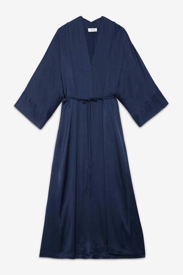 Ghostwear.shop9d28828de8 5