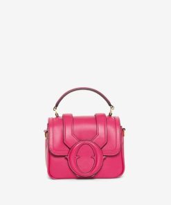 Ghostwear.shop9d36327723 1