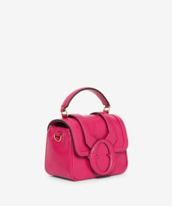 Ghostwear.shop9d36327723 2