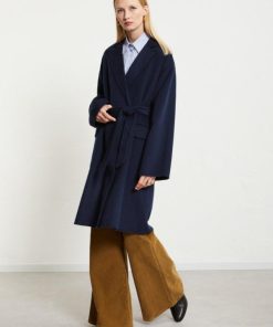 Ghostwear.shop9e5dfa096b 1