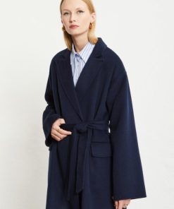 Ghostwear.shop9e5dfa096b 2