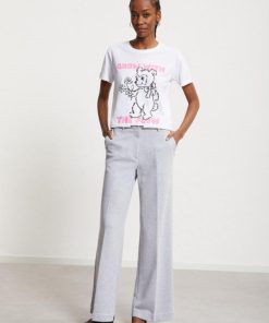 Ghostwear.shop9ed128cd44 1