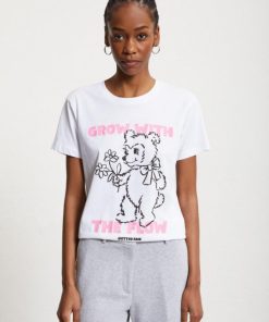 Ghostwear.shop9ed128cd44 2