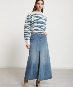 Ghostwear.shop9ede2e6915 1