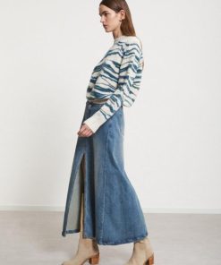 Ghostwear.shop9ede2e6915 2