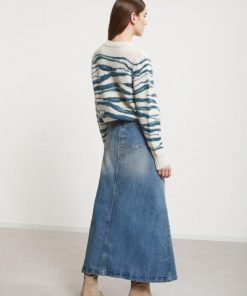 Ghostwear.shop9ede2e6915 3