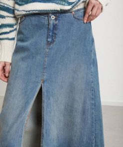 Ghostwear.shop9ede2e6915 4