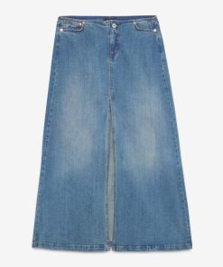 Ghostwear.shop9ede2e6915 5