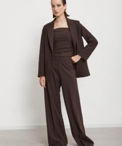 Ghostwear.shop9f35efa46b 1