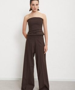 Ghostwear.shop9f35efa46b 2