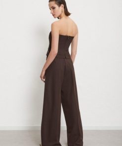 Ghostwear.shop9f35efa46b 3