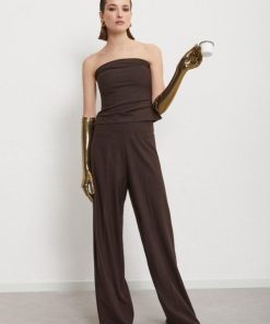 Ghostwear.shop9f35efa46b 5