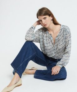 Ghostwear.shop9f7b8f7700 1