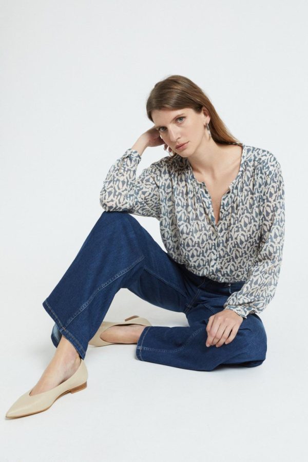 Ghostwear.shop9f7b8f7700 1