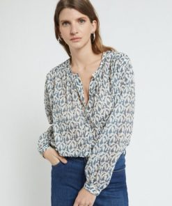 Ghostwear.shop9f7b8f7700 2