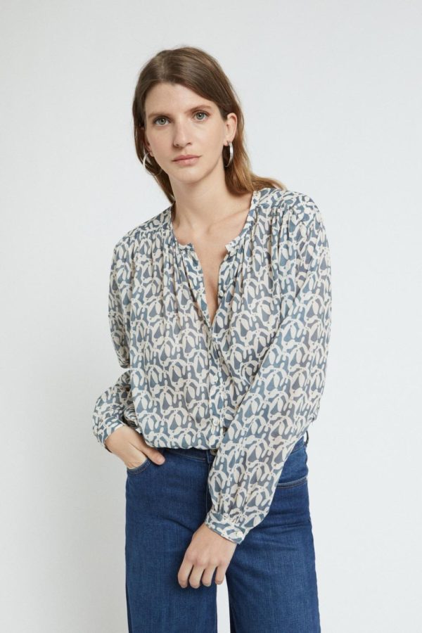 Ghostwear.shop9f7b8f7700 2