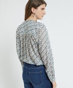 Ghostwear.shop9f7b8f7700 3