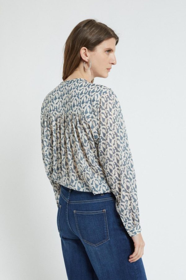 Ghostwear.shop9f7b8f7700 3