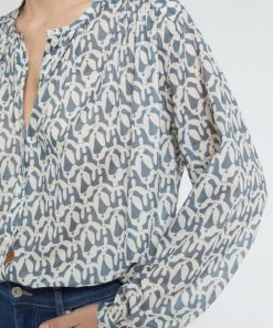 Ghostwear.shop9f7b8f7700 4