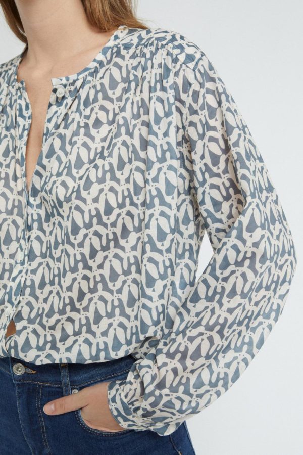 Ghostwear.shop9f7b8f7700 4