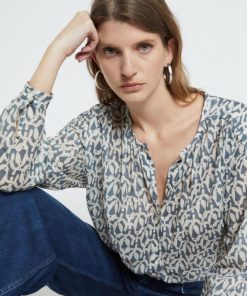 Ghostwear.shop9f7b8f7700 5