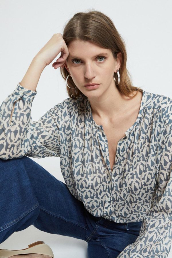 Ghostwear.shop9f7b8f7700 5