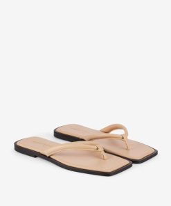 Ghostwear.shop9fe69dfef2 1