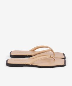 Ghostwear.shop9fe69dfef2 2