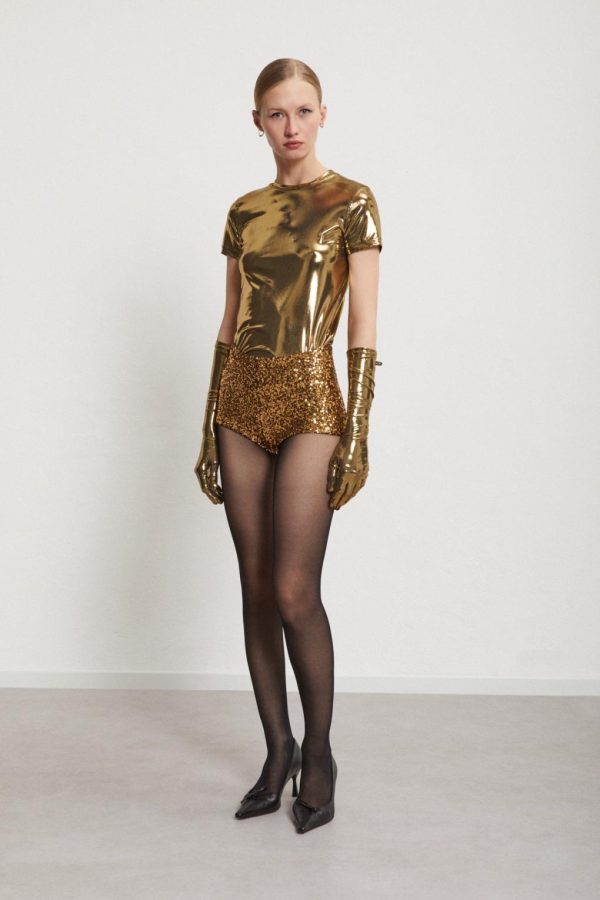 Ghostwear.shop9fe7368d7d 1