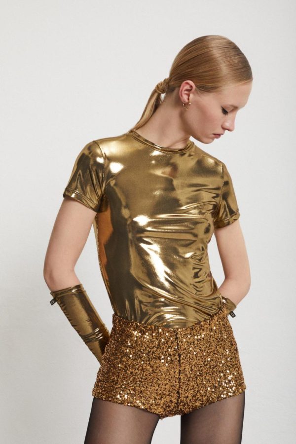 Ghostwear.shop9fe7368d7d 2