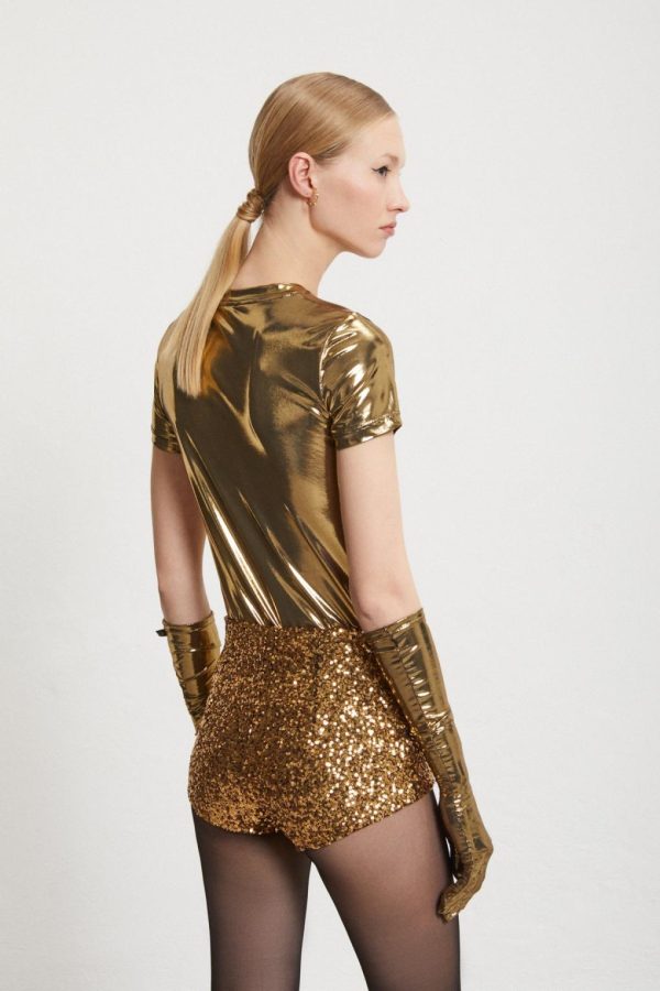 Ghostwear.shop9fe7368d7d 3