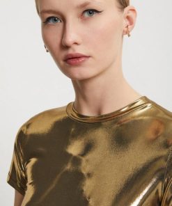 Ghostwear.shop9fe7368d7d 4