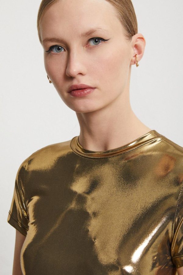 Ghostwear.shop9fe7368d7d 4