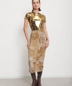 Ghostwear.shop9fe7368d7d 5