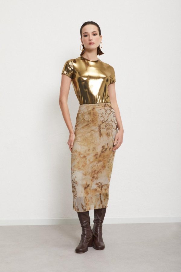 Ghostwear.shop9fe7368d7d 5