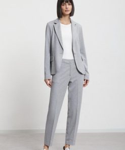 Ghostwear.shop9ff860d509 1