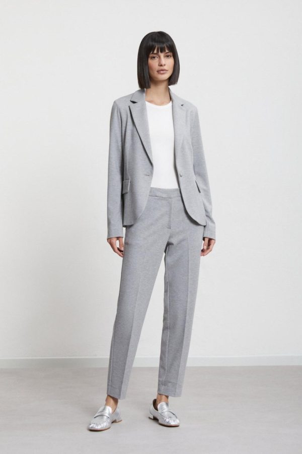 Ghostwear.shop9ff860d509 1