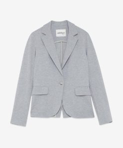 Ghostwear.shop9ff860d509 2