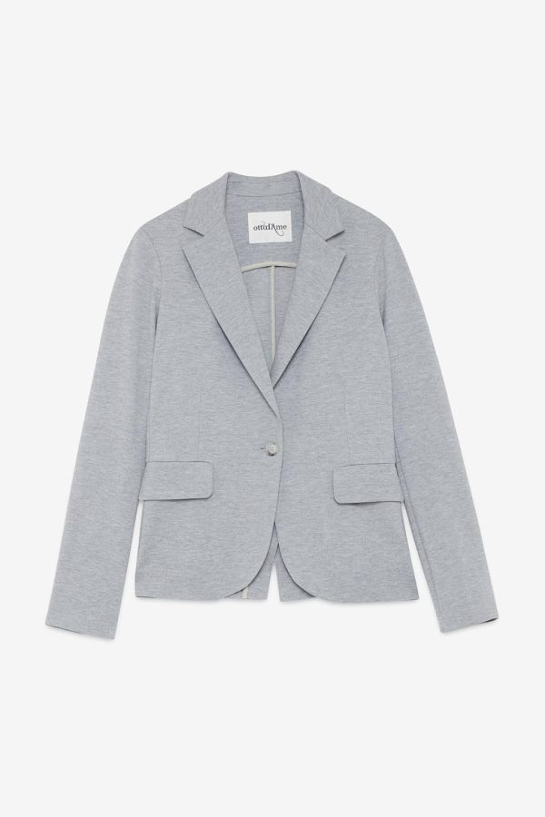 Ghostwear.shop9ff860d509 2