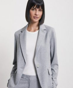 Ghostwear.shop9ff860d509 3