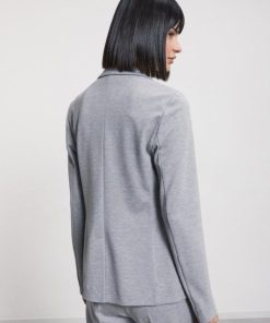 Ghostwear.shop9ff860d509 4