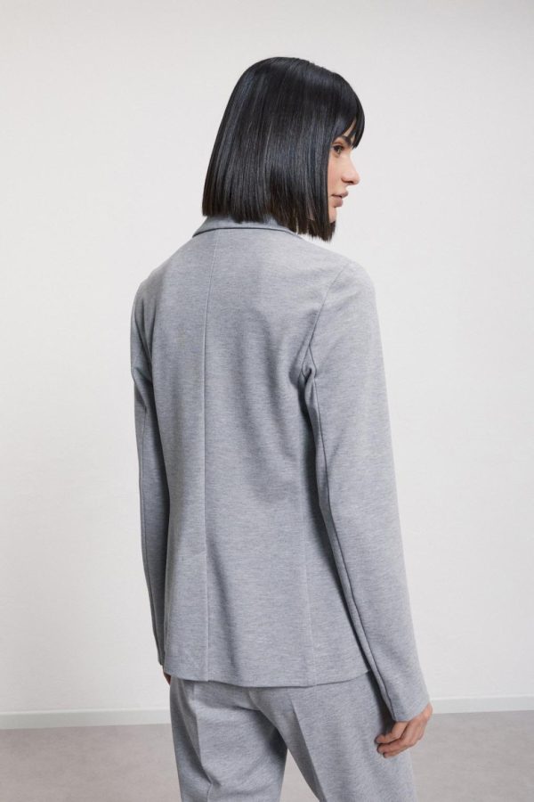 Ghostwear.shop9ff860d509 4