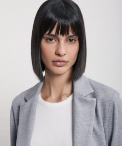 Ghostwear.shop9ff860d509 5