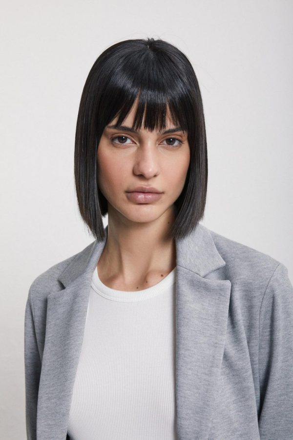 Ghostwear.shop9ff860d509 5