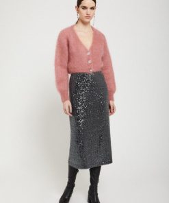 Ghostwear.shopa079706174 1