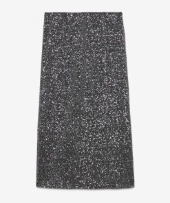 Ghostwear.shopa079706174 2