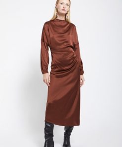 Ghostwear.shopa12b84aba5 1