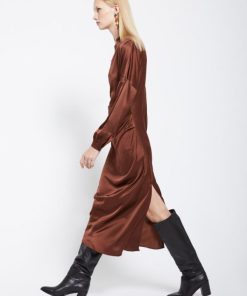 Ghostwear.shopa12b84aba5 2