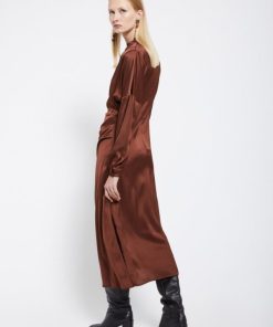 Ghostwear.shopa12b84aba5 3