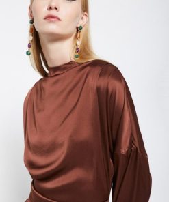 Ghostwear.shopa12b84aba5 4